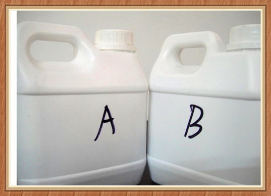 小編帶您了解博達(dá)聚氨酯封孔劑名副其實的好